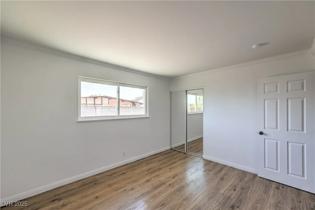 6309 Cromwell, Las Vegas, NV 89107