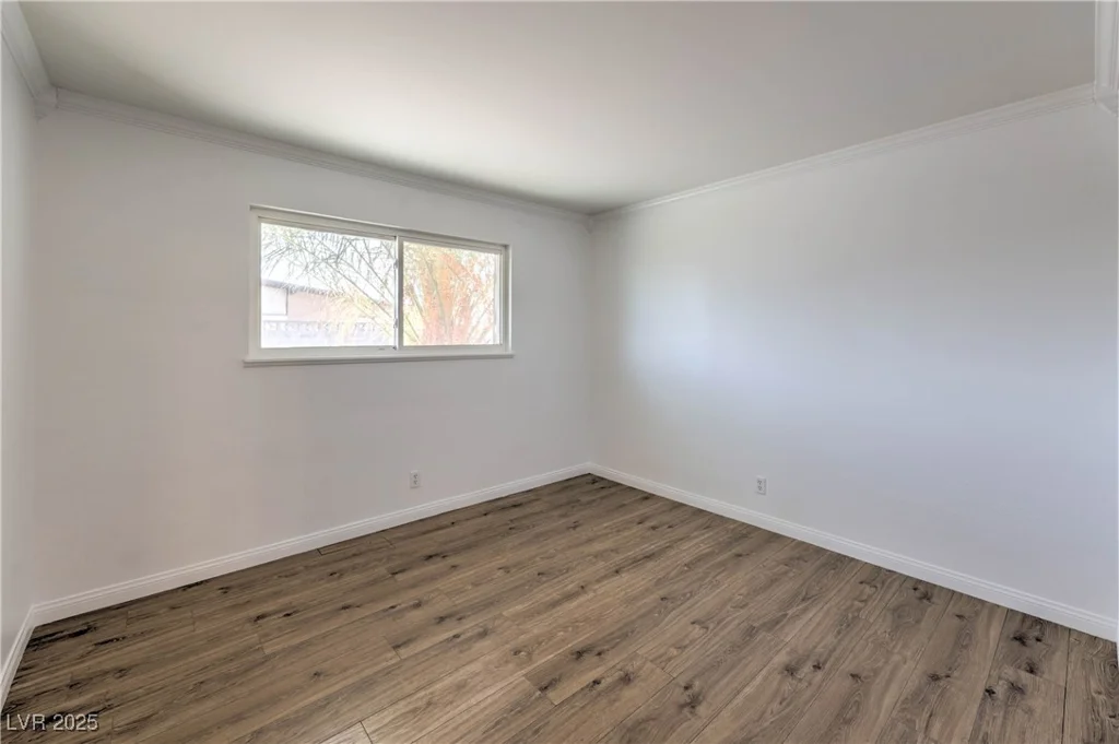 6309 Cromwell, Las Vegas, NV 89107