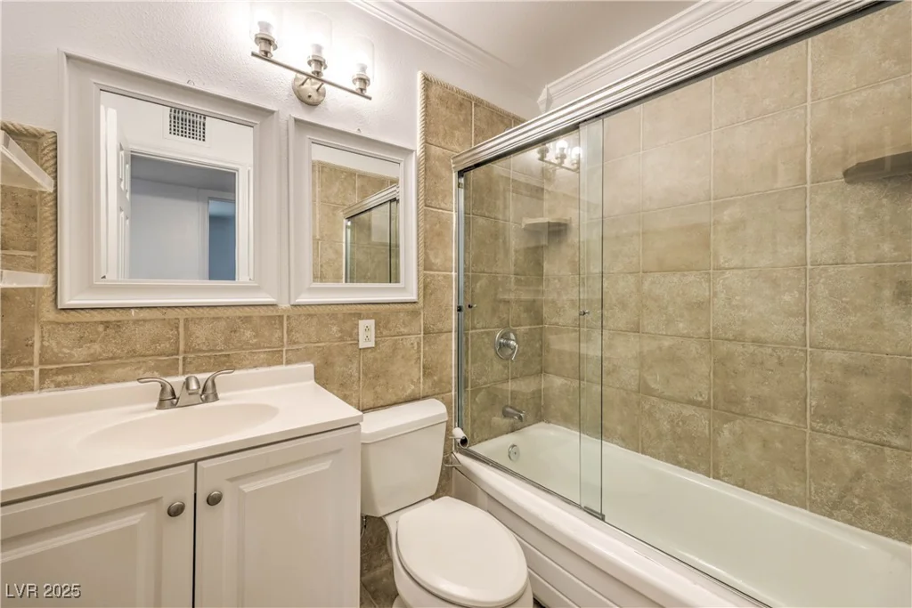 6309 Cromwell, Las Vegas, NV 89107