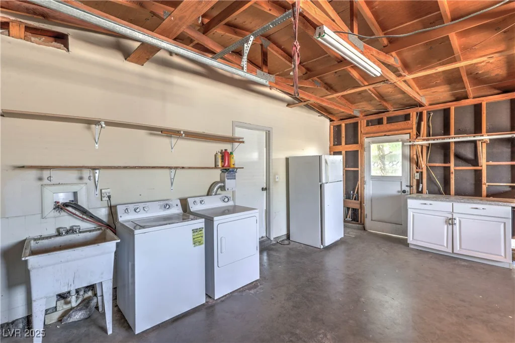 6309 Cromwell, Las Vegas, NV 89107