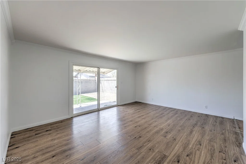 6309 Cromwell, Las Vegas, NV 89107
