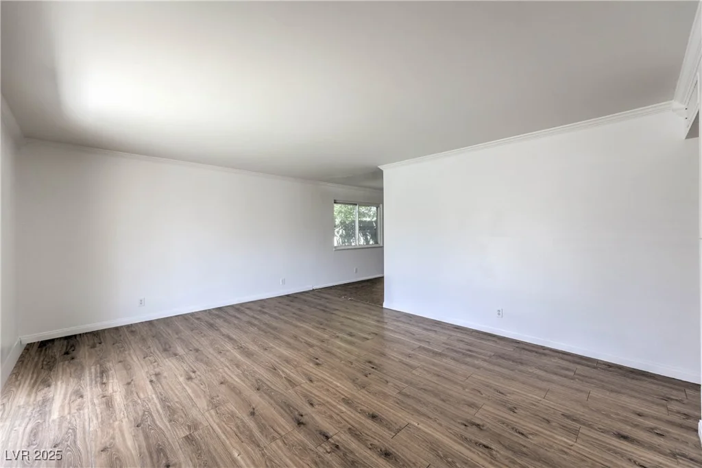 6309 Cromwell, Las Vegas, NV 89107