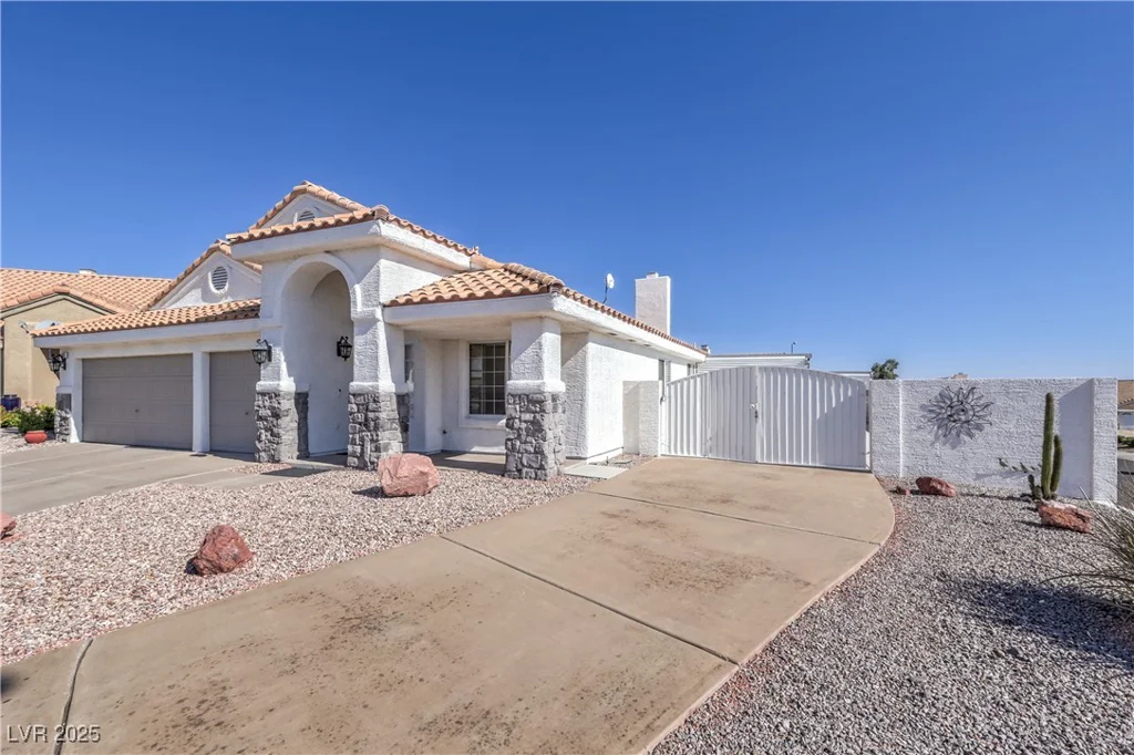 107 Grantsville, Henderson, NV 89002