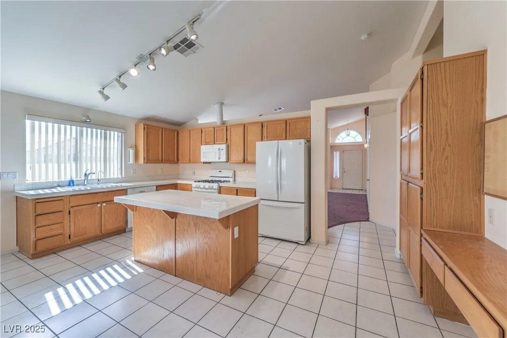 107 Grantsville, Henderson, NV 89002