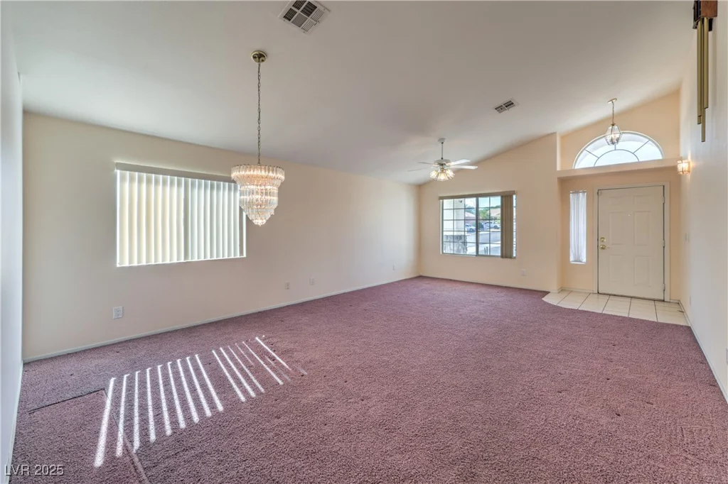 107 Grantsville, Henderson, NV 89002