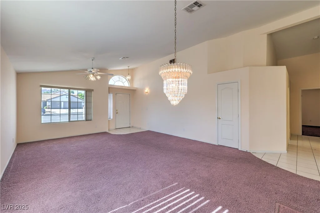 107 Grantsville, Henderson, NV 89002