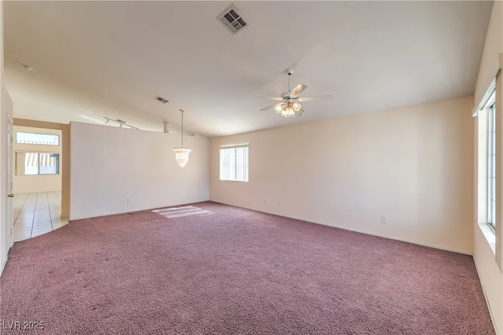 107 Grantsville, Henderson, NV 89002