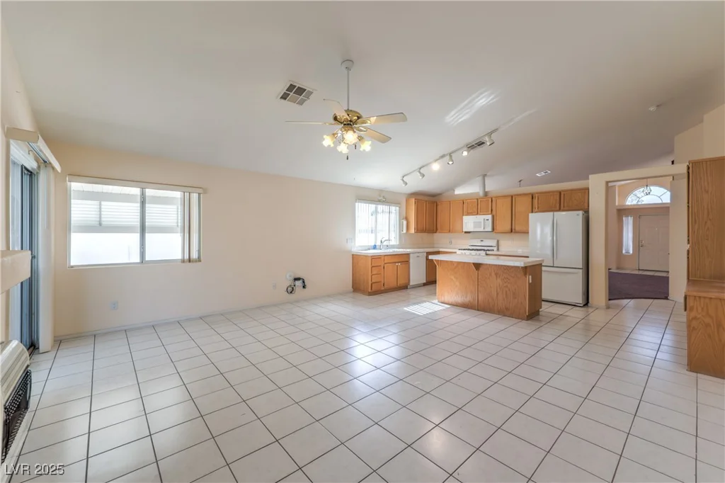 107 Grantsville, Henderson, NV 89002