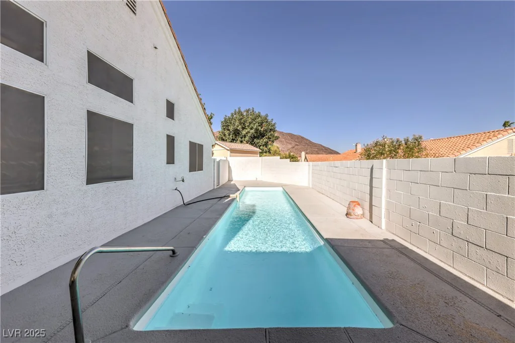 107 Grantsville, Henderson, NV 89002