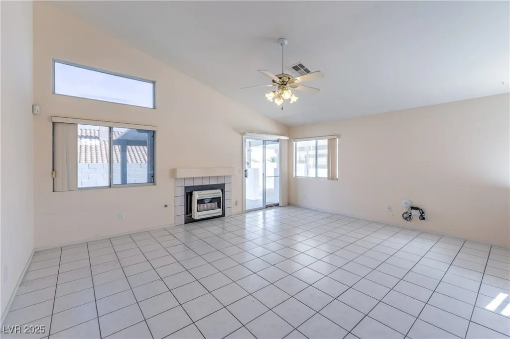 107 Grantsville, Henderson, NV 89002