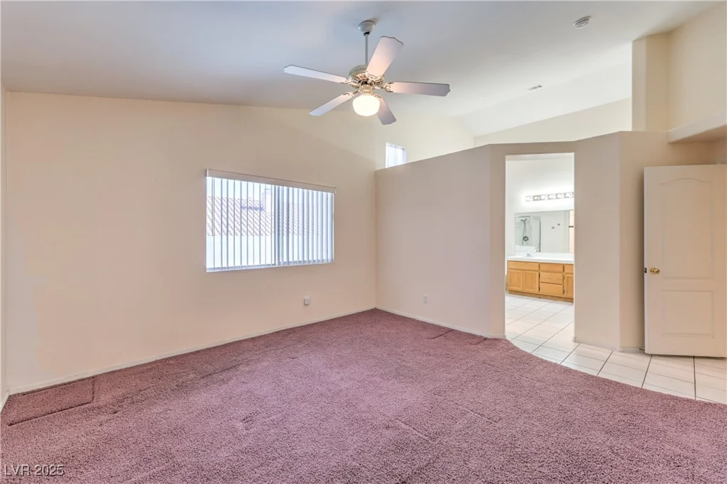 107 Grantsville, Henderson, NV 89002