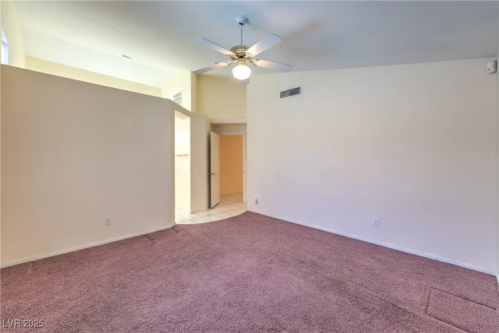 107 Grantsville, Henderson, NV 89002