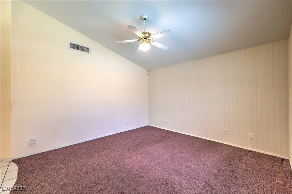107 Grantsville, Henderson, NV 89002