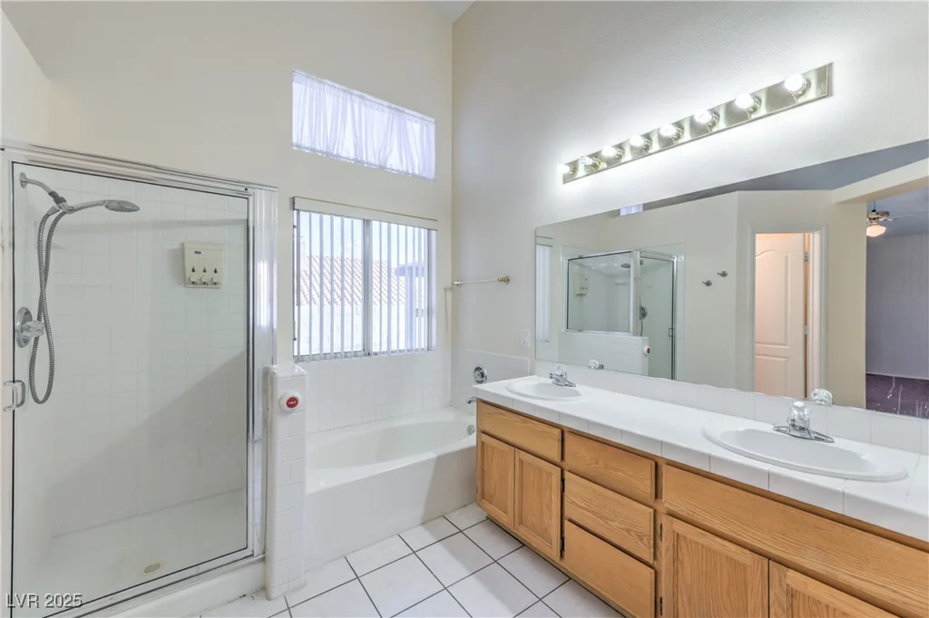 107 Grantsville, Henderson, NV 89002