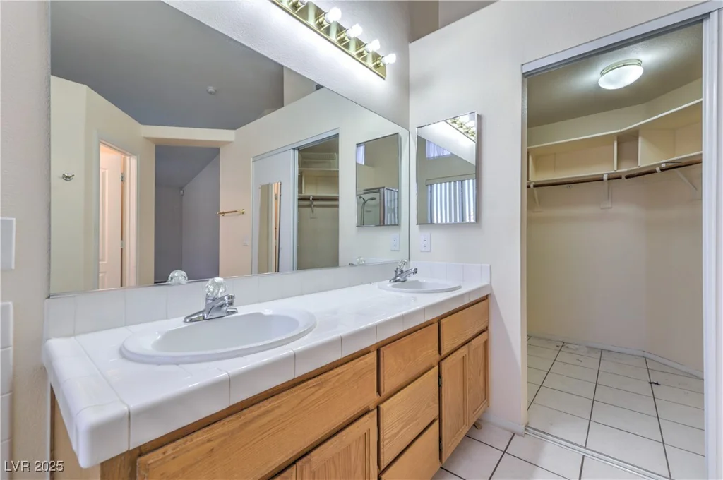 107 Grantsville, Henderson, NV 89002