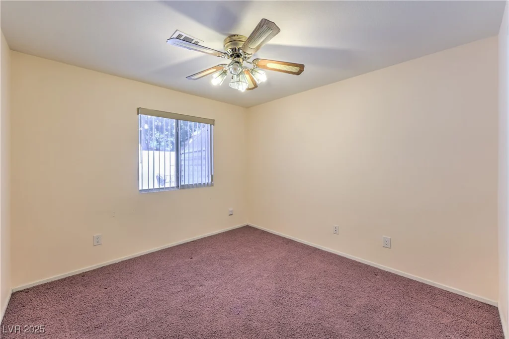 107 Grantsville, Henderson, NV 89002