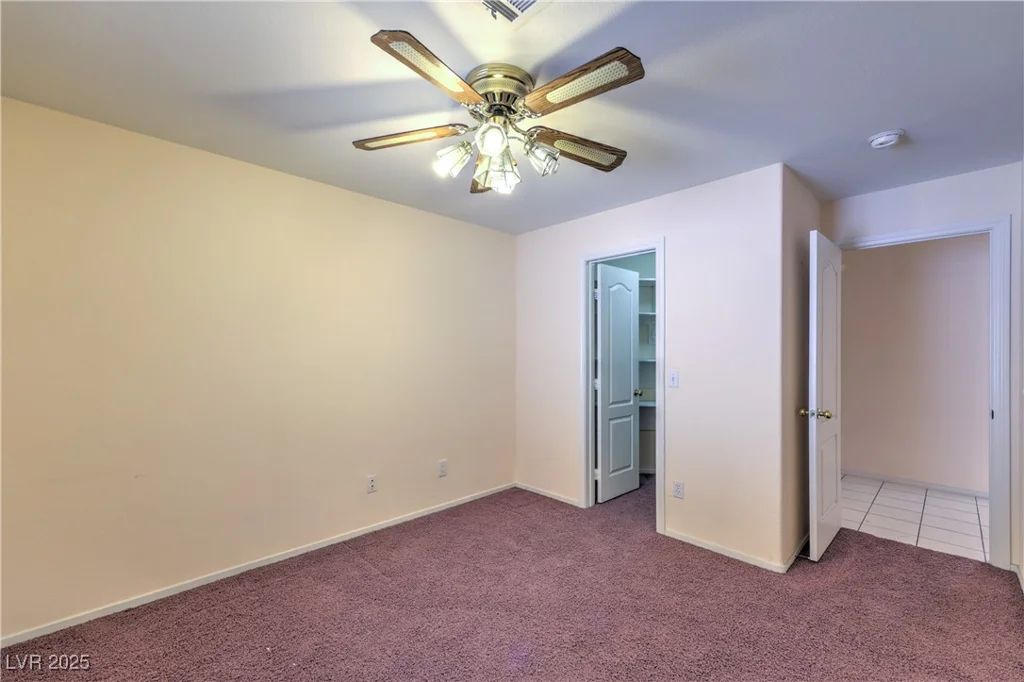 107 Grantsville, Henderson, NV 89002