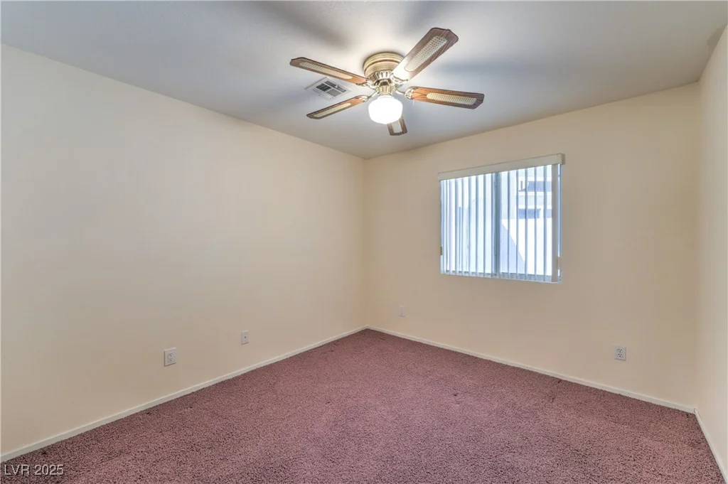 107 Grantsville, Henderson, NV 89002