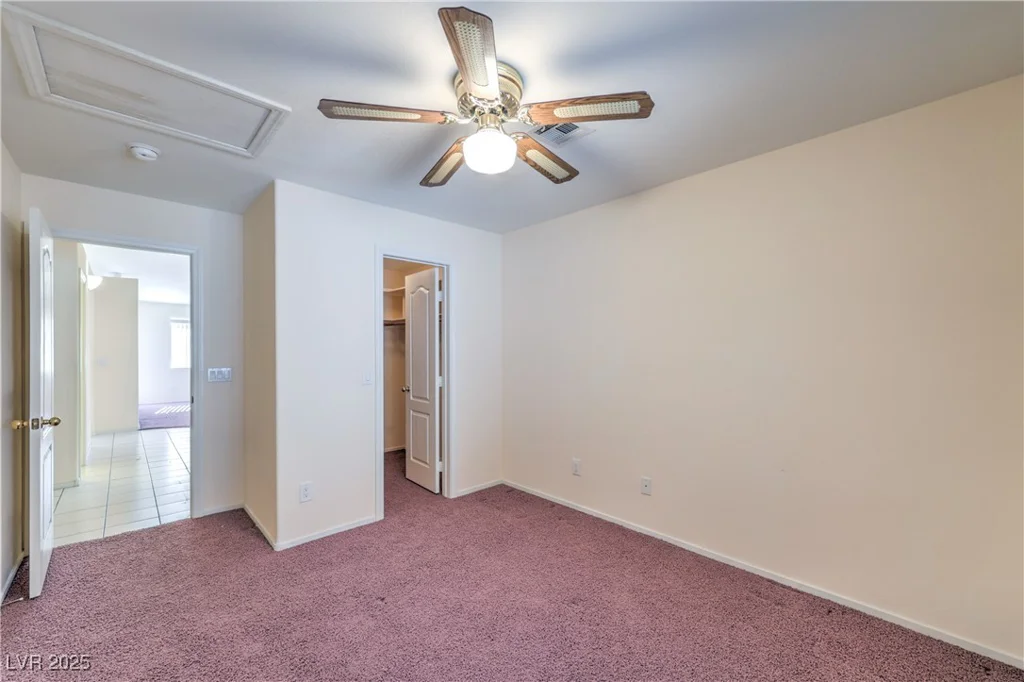107 Grantsville, Henderson, NV 89002