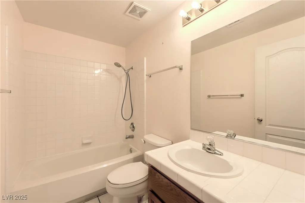 107 Grantsville, Henderson, NV 89002