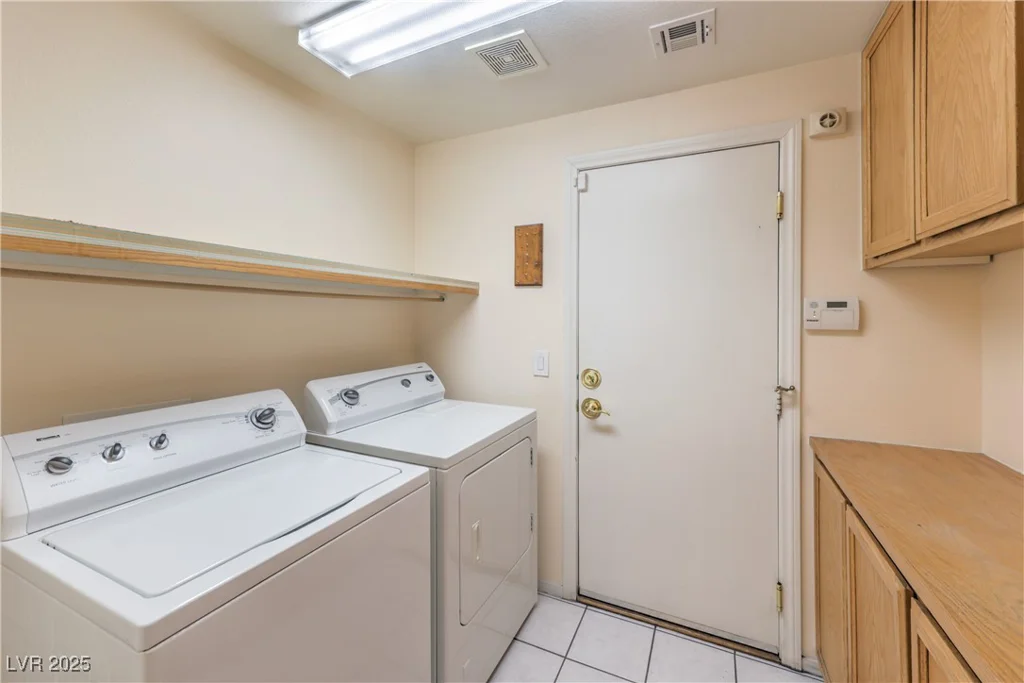 107 Grantsville, Henderson, NV 89002