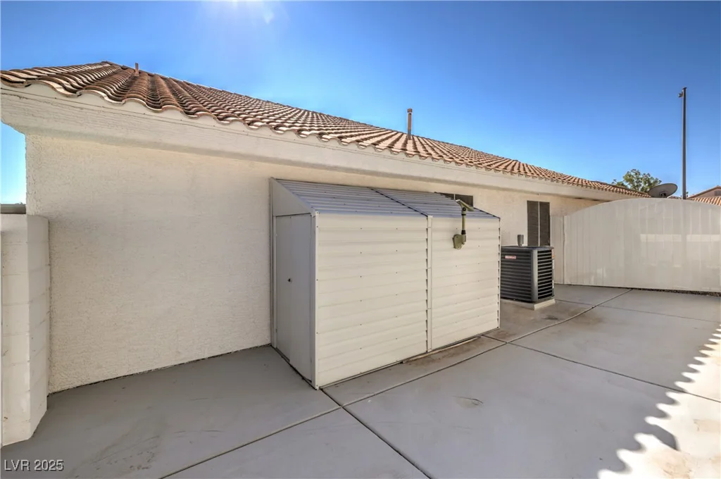 107 Grantsville, Henderson, NV 89002