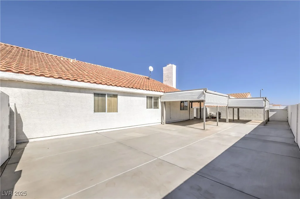 107 Grantsville, Henderson, NV 89002