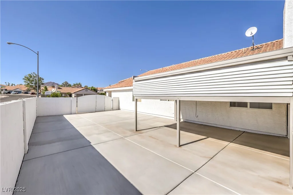 107 Grantsville, Henderson, NV 89002