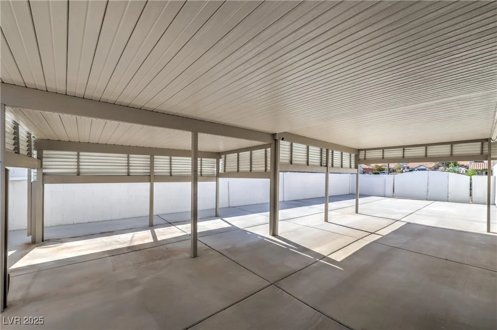 107 Grantsville, Henderson, NV 89002