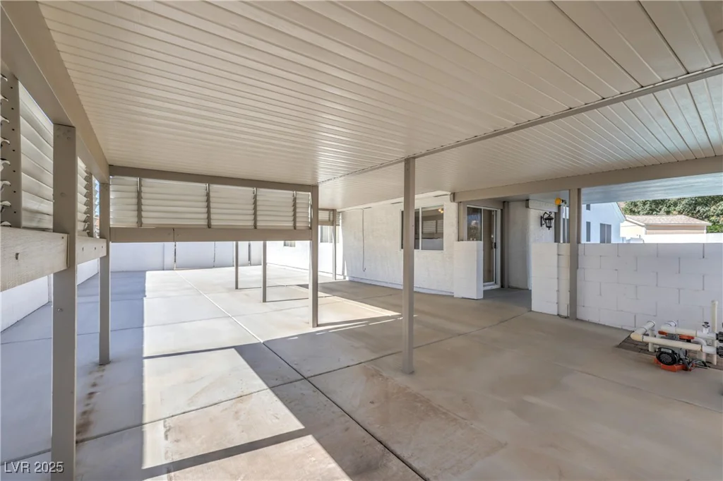 107 Grantsville, Henderson, NV 89002