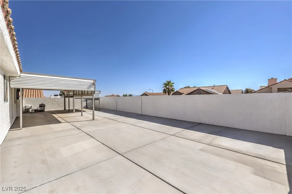 107 Grantsville, Henderson, NV 89002