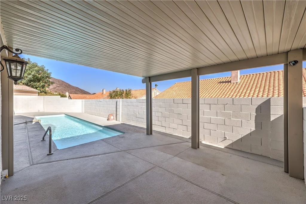 107 Grantsville, Henderson, NV 89002