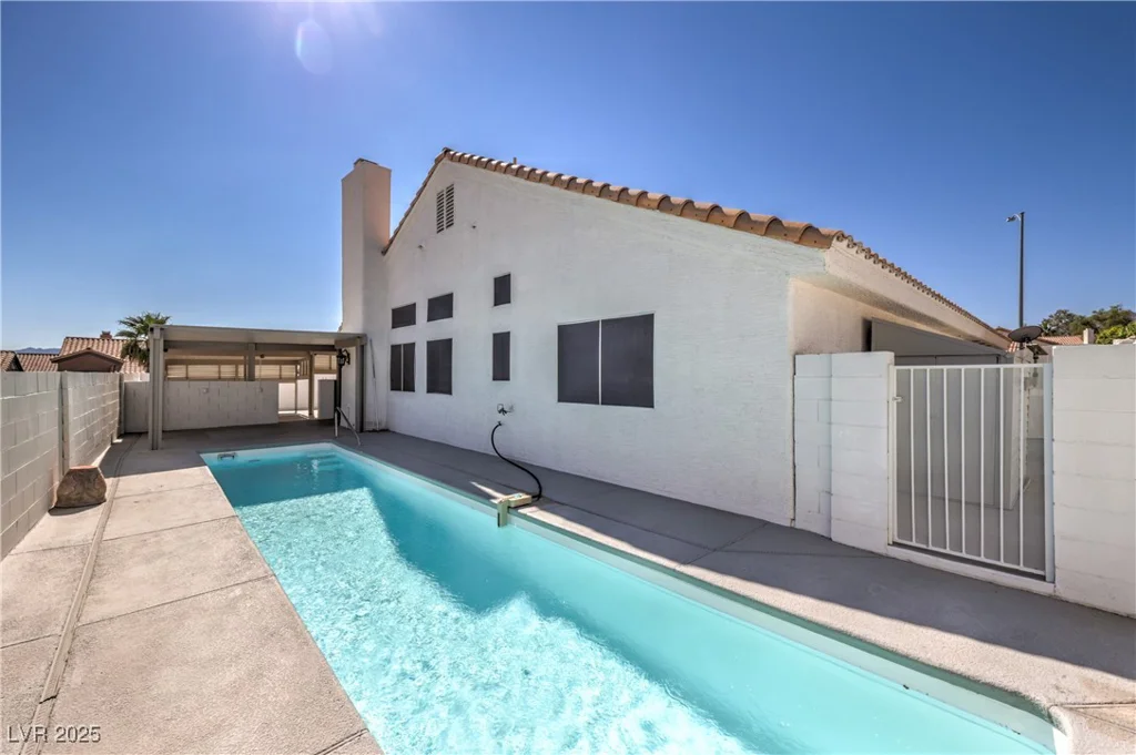 107 Grantsville, Henderson, NV 89002
