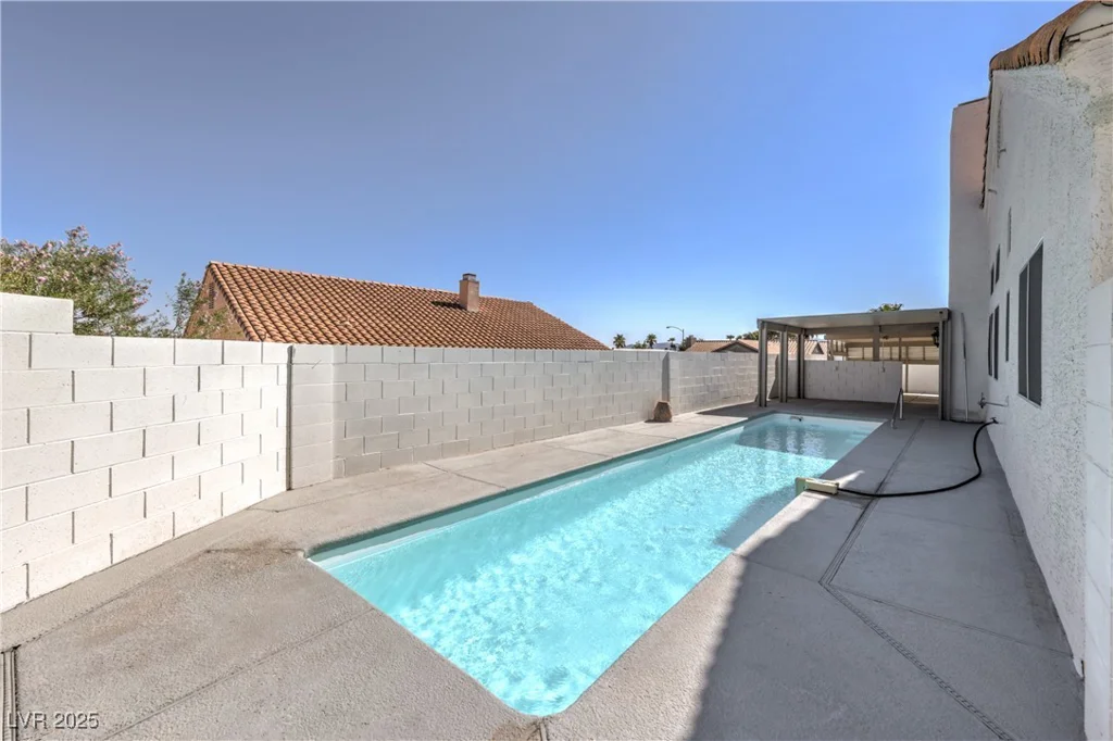 107 Grantsville, Henderson, NV 89002