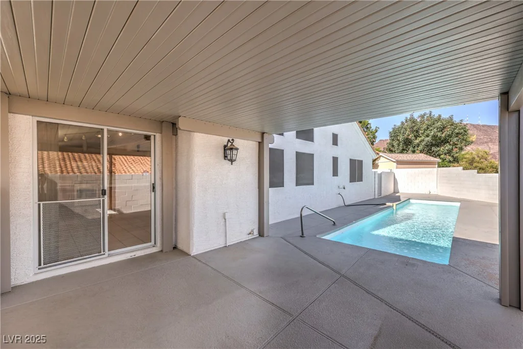 107 Grantsville, Henderson, NV 89002