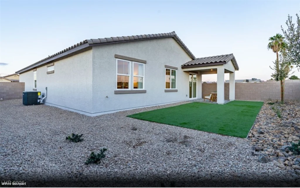 4726 Tindra, Las Vegas, NV 89121