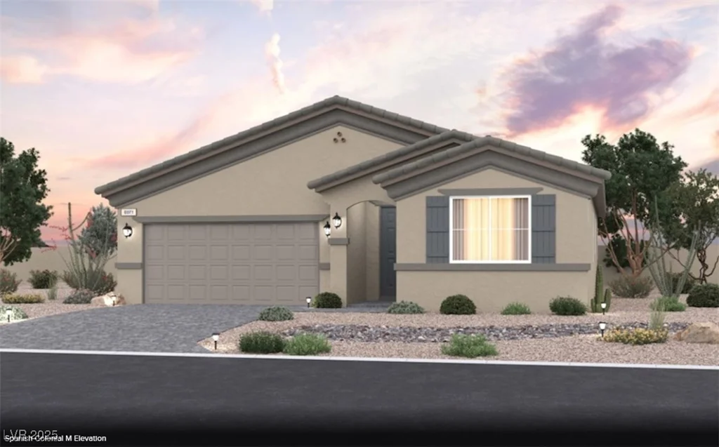 4726 Tindra, Las Vegas, NV 89121