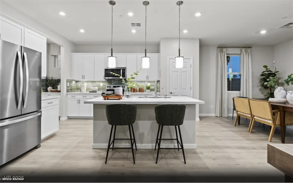 4726 Tindra, Las Vegas, NV 89121