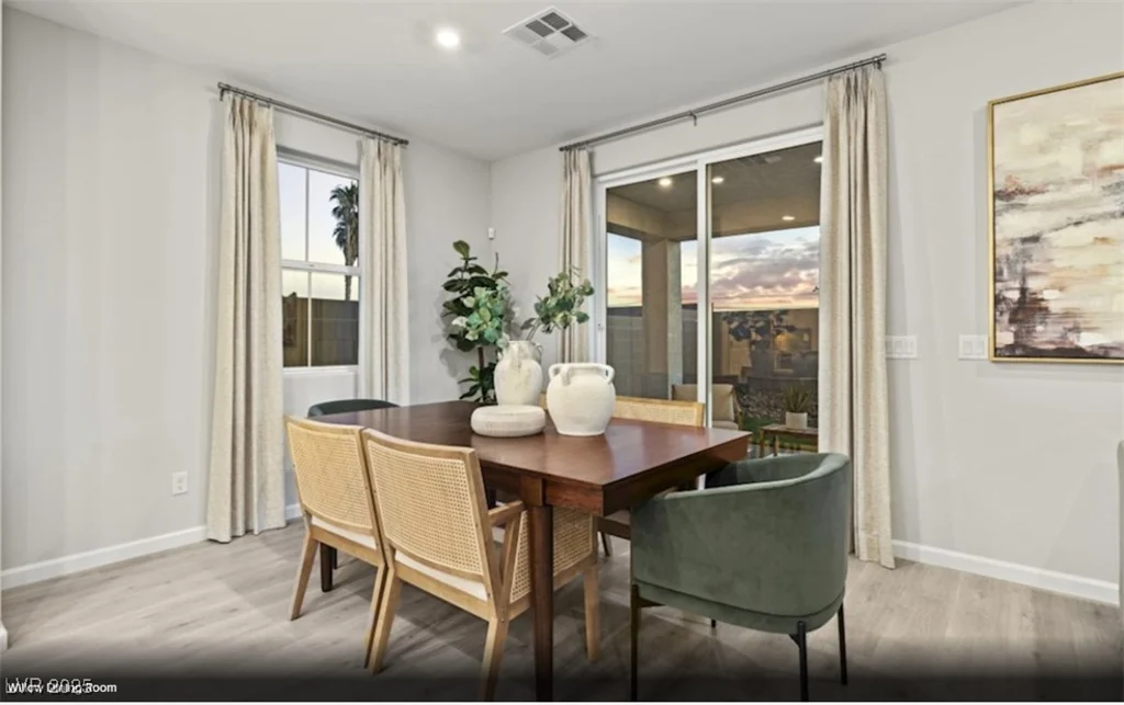 4726 Tindra, Las Vegas, NV 89121