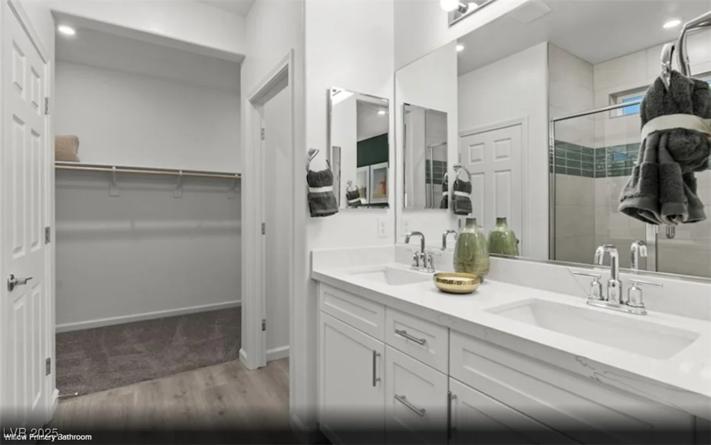 4726 Tindra, Las Vegas, NV 89121