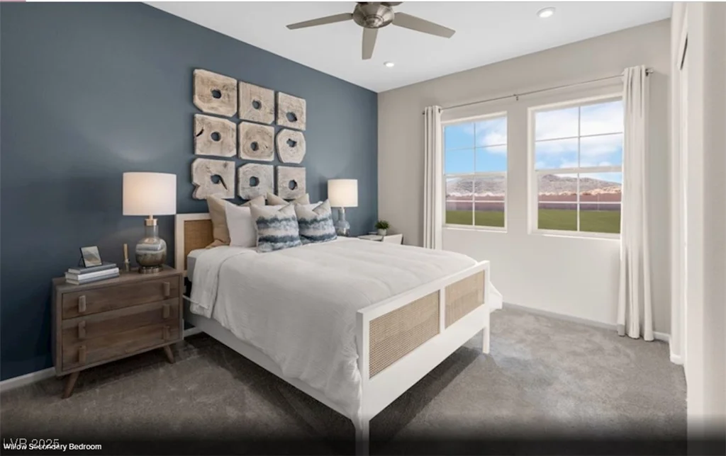 4726 Tindra, Las Vegas, NV 89121