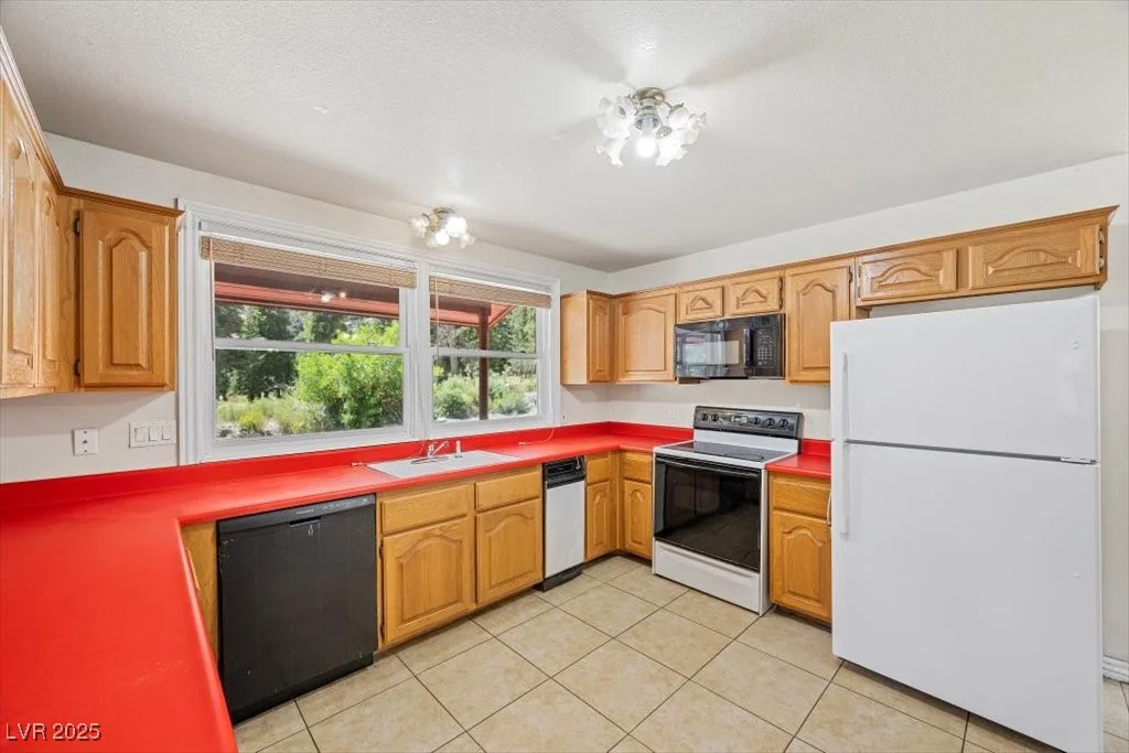 360 Echo, Mount Charleston, NV 89124