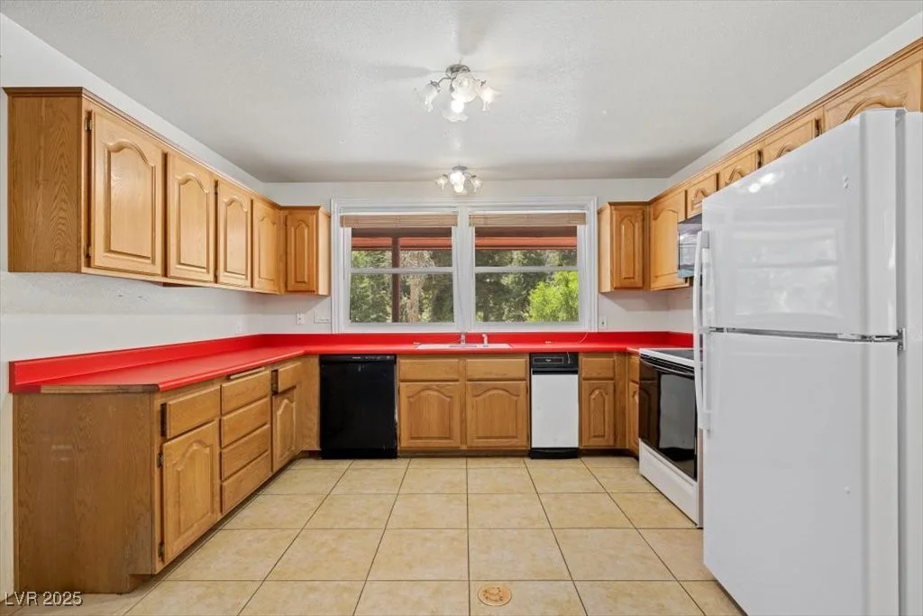 360 Echo, Mount Charleston, NV 89124
