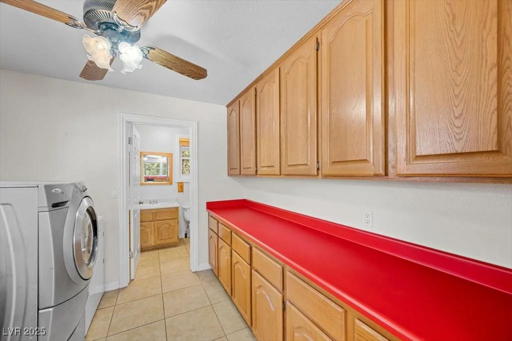 360 Echo, Mount Charleston, NV 89124