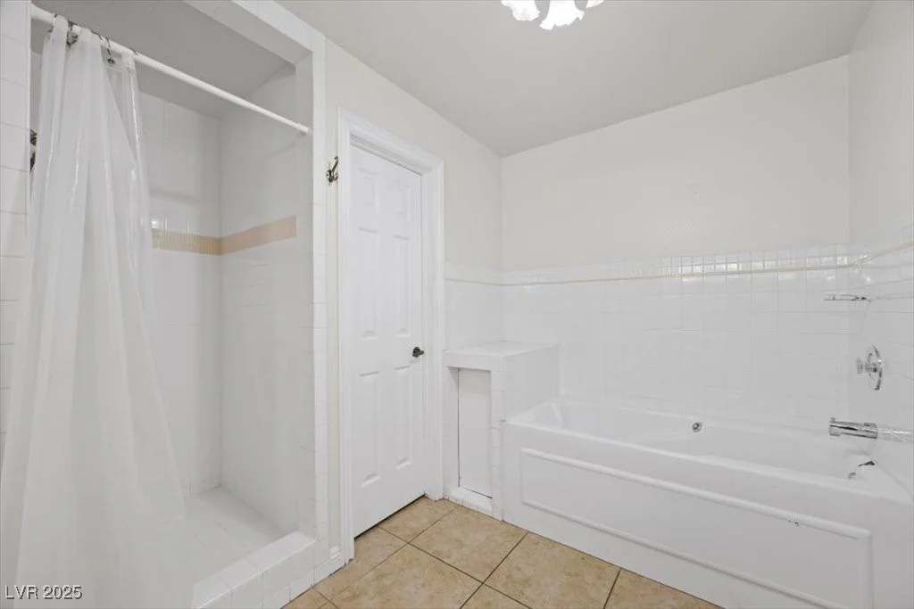 360 Echo, Mount Charleston, NV 89124