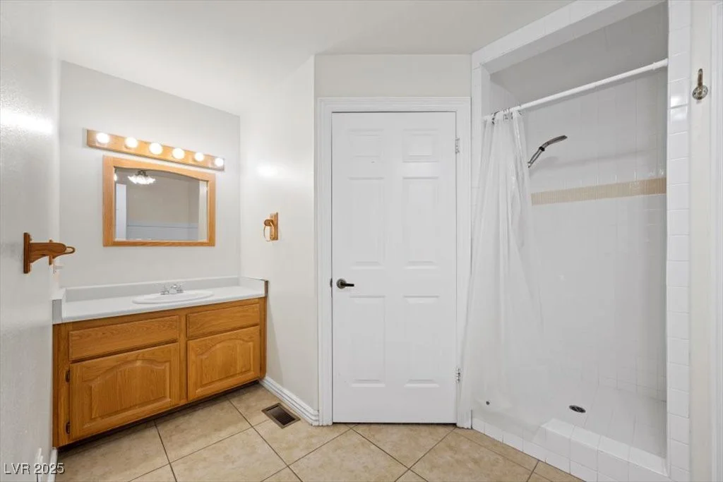 360 Echo, Mount Charleston, NV 89124