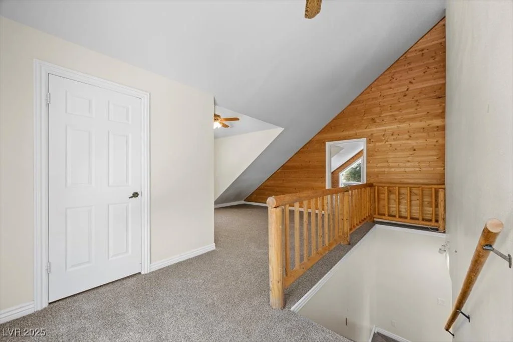 360 Echo, Mount Charleston, NV 89124