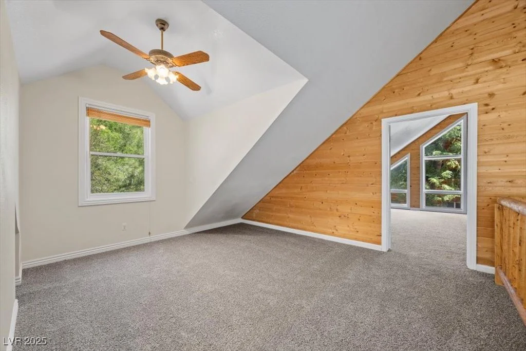 360 Echo, Mount Charleston, NV 89124