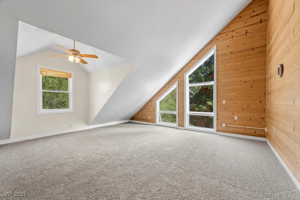360 Echo, Mount Charleston, NV 89124