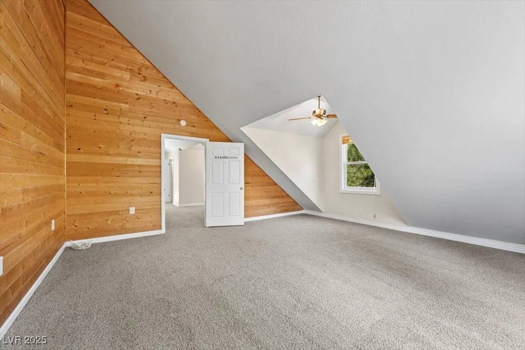 360 Echo, Mount Charleston, NV 89124